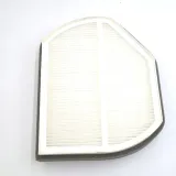 filtr-kabiny-k-1016-producent-czesci-filtron