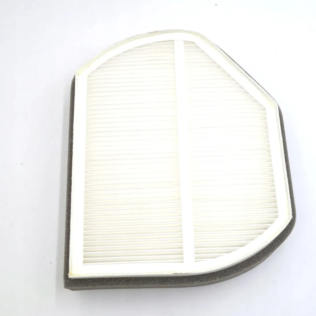 filtr-kabiny-k-1016
