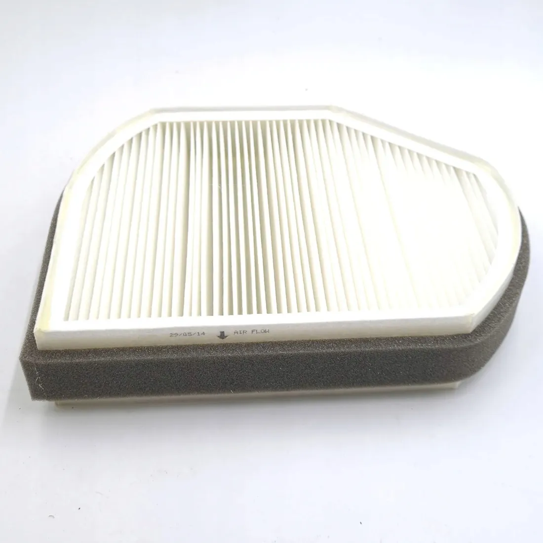 filtr-kabiny-k-1016-stan-nowy