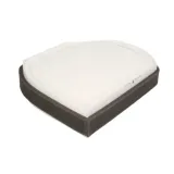 filtr-kabiny-k-1016-rodzaj-filtra-kabinowego-standardowe