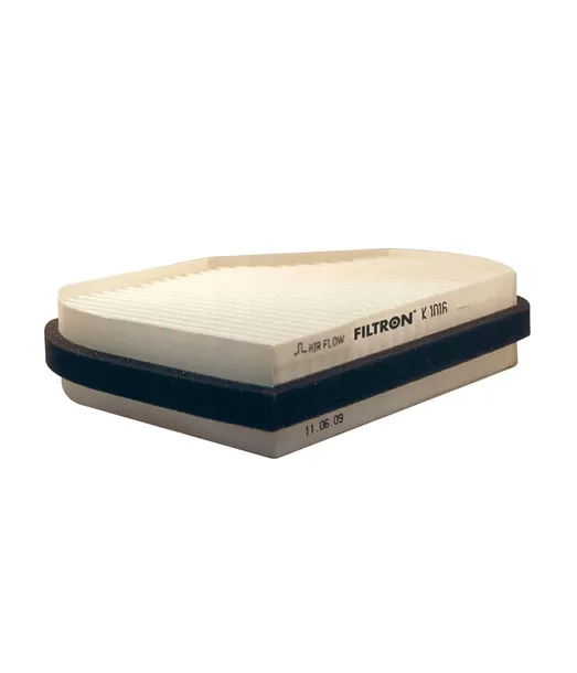 filtr-kabiny-k-1016-typ-samochodu-samochody-dostawcze-samochody-osobowe