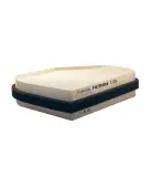 filtr-kabiny-k-1016-typ-samochodu-samochody-dostawcze-samochody-osobowe