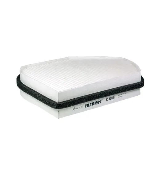 filtr-kabiny-k-1016-waga-z-opakowaniem-0-3-kg