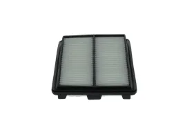 filtr-powietrza-f-026-400-582