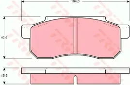 klocek-hamulcowy-kpl-gdb361
