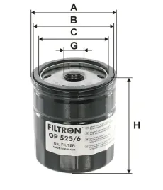 filtr-oleju-op-525-6