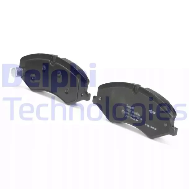 klocek-hamulcowy-kpl-lp2176-jakosc-czesci-zgodnie-z-gvo-q-oryginal-z-logo-producenta-czesci-oem-oes
