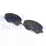 klocek-hamulcowy-kpl-lp2176-jakosc-czesci-zgodnie-z-gvo-q-oryginal-z-logo-producenta-czesci-oem-oes