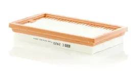 filtr-powietrza-c-2420
