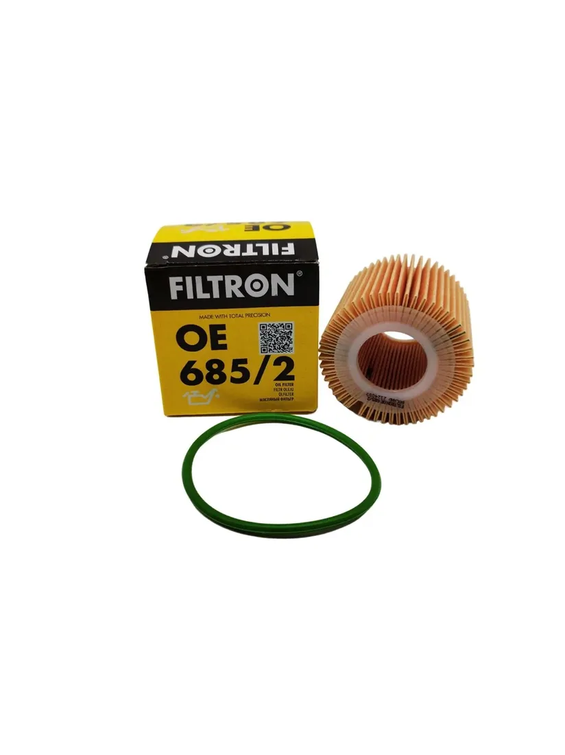 filtr-oleju-oe-685-2-stan-nowy
