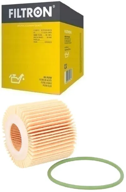 filtr-oleju-oe-685-2-jakosc-czesci-zgodnie-z-gvo-q-oryginal-z-logo-producenta-czesci-oem-oes