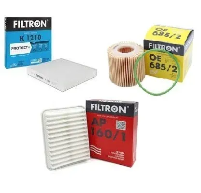 filtr-oleju-oe-685-2-numer-katalogowy-czesci-oe-685-2