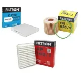 filtr-oleju-oe-685-2-numer-katalogowy-czesci-oe-685-2