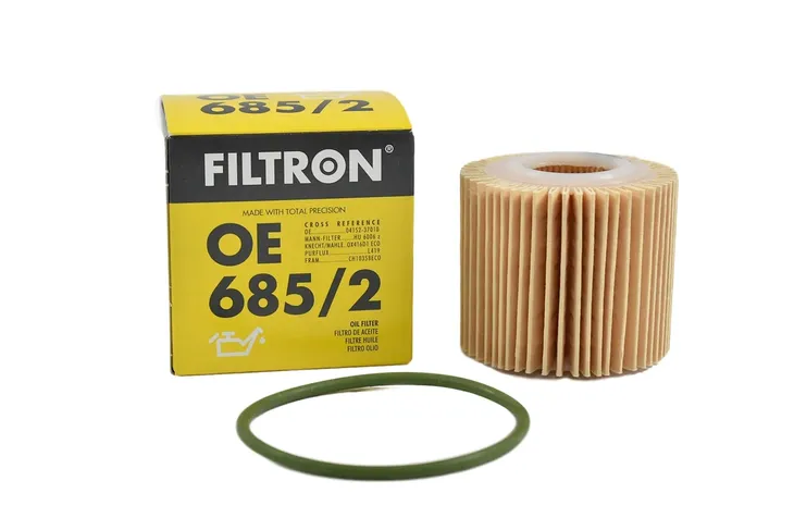 filtr-oleju-oe-685-2-numery-katalogowe-zamiennikow-amc-filter-to-144-ashika-10-eco051-ashika-foe-051jm-blue-print-add62109-borg-and-beck-bfo4121-borg-and-beck-bfo4123-bremsi-fl0252-bremsi-fl0725-castrol-filters-co0050-champion-cof100587e-champion-cof100601e-champion-xe601-606-david-vasco-v006-eurorepar-1619270680-fram-ch10358eco-iap-quality-parts-123-03100-iap-quality-parts-123-17093-kolbenschmidt-50014756-kraft-automotive-1703715-kraft-automotive-1703817