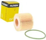 filtr-oleju-oe-685-2-typ-silnika-benzyna