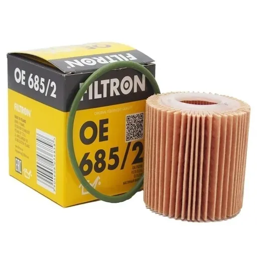 filtr-oleju-oe-685-2-rodzaj-filtra-oleju-wklad