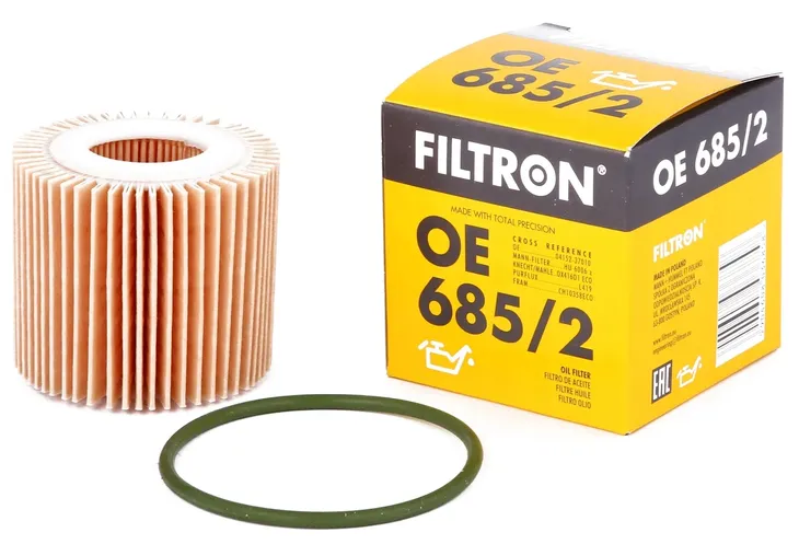 filtr-oleju-oe-685-2-srednica-zewnetrzna-62-mm