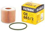 filtr-oleju-oe-685-2-srednica-zewnetrzna-62-mm