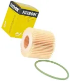 filtr-oleju-oe-685-2-srednica-wewnetrzna-28-mm