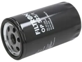 filtr-oleju-op-525-1