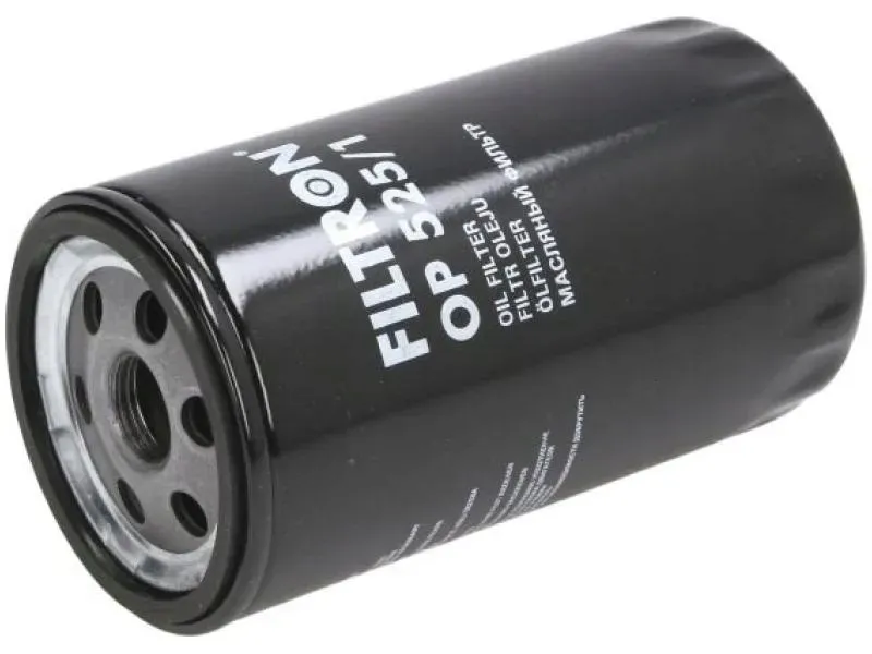 filtr-oleju-op-525-1