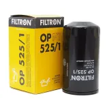 filtr-oleju-op-525-1-srednica-wewnetrzna-70-mm