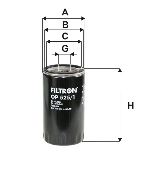 filtr-oleju-op-525-1-wersja-europejska