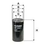 filtr-oleju-op-525-1-wersja-europejska