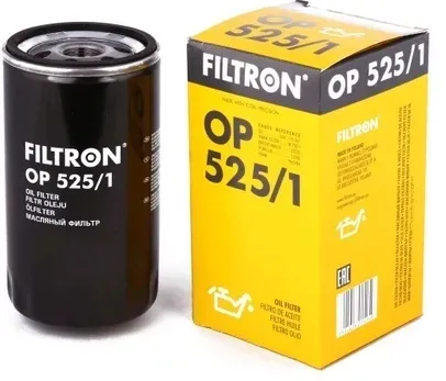 filtr-oleju-op-525-1-stan-nowy-producent-czesci-filtron