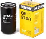 filtr-oleju-op-525-1-stan-nowy-producent-czesci-filtron