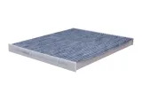 filtr-kabiny-lak-373