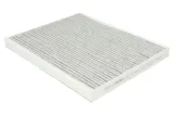 filtr-kabiny-lak-373-stan-nowy