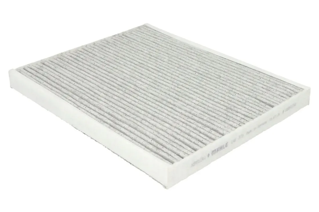 filtr-kabiny-lak-373-stan-nowy