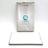 filtr-kabiny-lak-373-producent-czesci-knecht