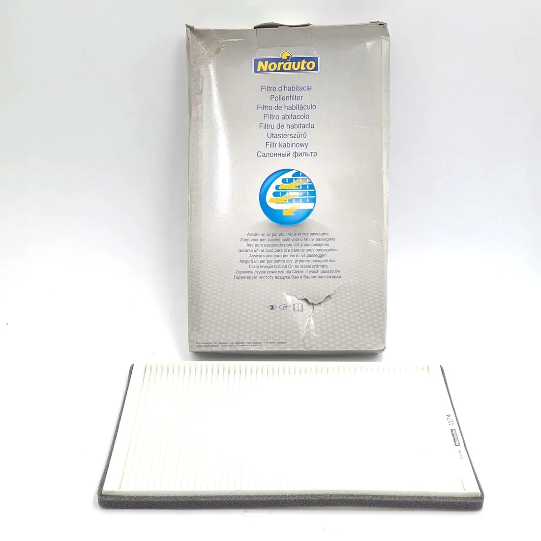 filtr-kabiny-lak-373