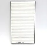 filtr-kabiny-lak-373-jakosc-czesci-zgodnie-z-gvo-q-oryginal-z-logo-producenta-czesci-oem-oes