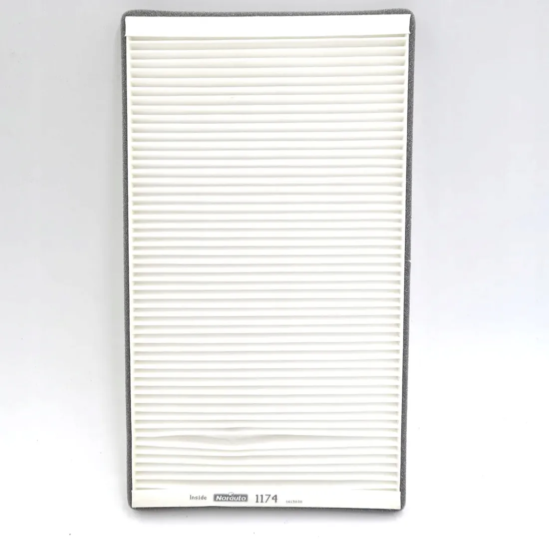 filtr-kabiny-lak-373-stan-nowy