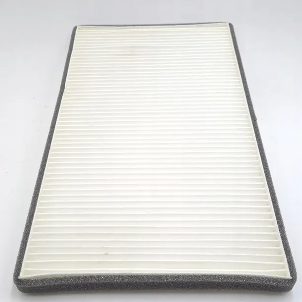 filtr-kabiny-lak-373-rodzaj-filtra-kabinowego-weglowe