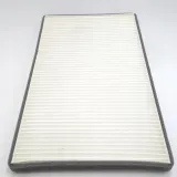 filtr-kabiny-lak-373-rodzaj-filtra-kabinowego-weglowe
