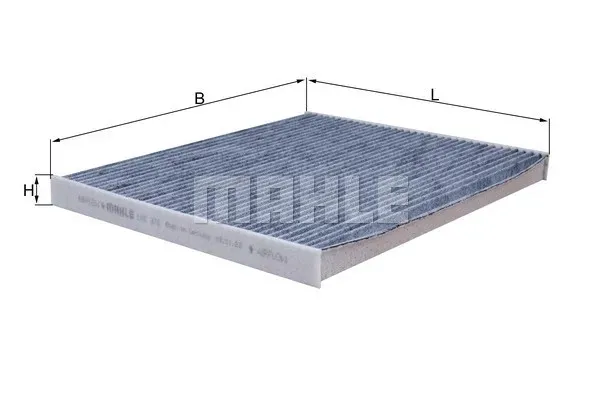 filtr-kabiny-lak-373-dlugosc-218-mm