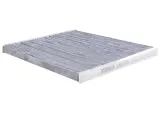 filtr-kabiny-lak-373-stan-nowy-producent-czesci-knecht