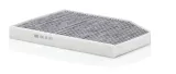 filtr-kabiny-cuk-30-007