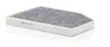 filtr-kabiny-cuk-30-007-stan-nowy