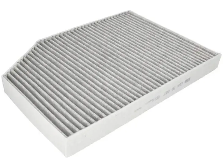 filtr-kabiny-cuk-30-007-producent-czesci-mann-filter