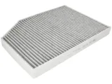 filtr-kabiny-cuk-30-007-producent-czesci-mann-filter