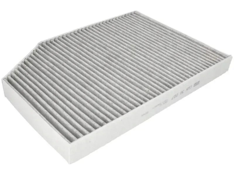filtr-kabiny-cuk-30-007