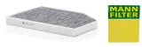 filtr-kabiny-cuk-30-007-jakosc-czesci-zgodnie-z-gvo-q-oryginal-z-logo-producenta-czesci-oem-oes