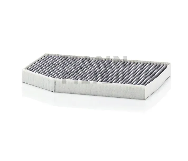 filtr-kabiny-cuk-30-007-wysokosc-30-mm