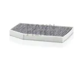 filtr-kabiny-cuk-30-007-wysokosc-30-mm