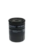 filtr-oleju-op-573-1-stan-nowy